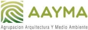 AAYMA. Agrupación Arquitectura y Medio Ambiente
